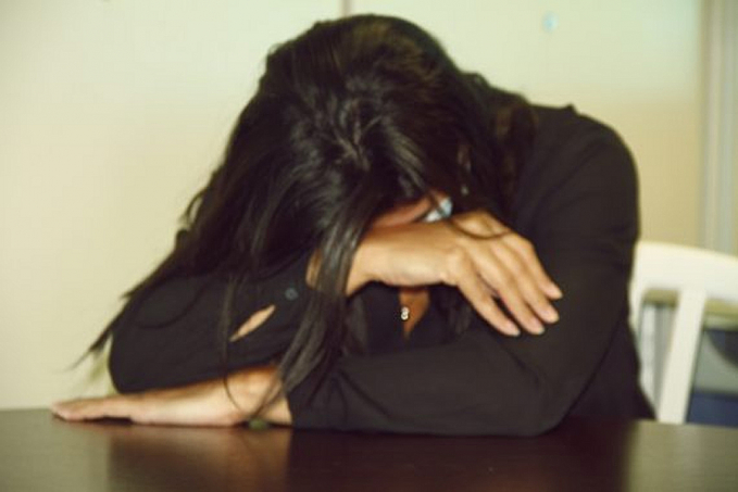 Programa estadual Mulher Protegida paga primeira parcela de R$ 400 para vítimas da violência doméstica em Rondônia - News Rondônia