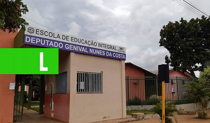 EDUCAÇÃO - O ato de avaliar no ensino escolar é tema de live da Seduc para educadores de Vilhena - News Rondônia