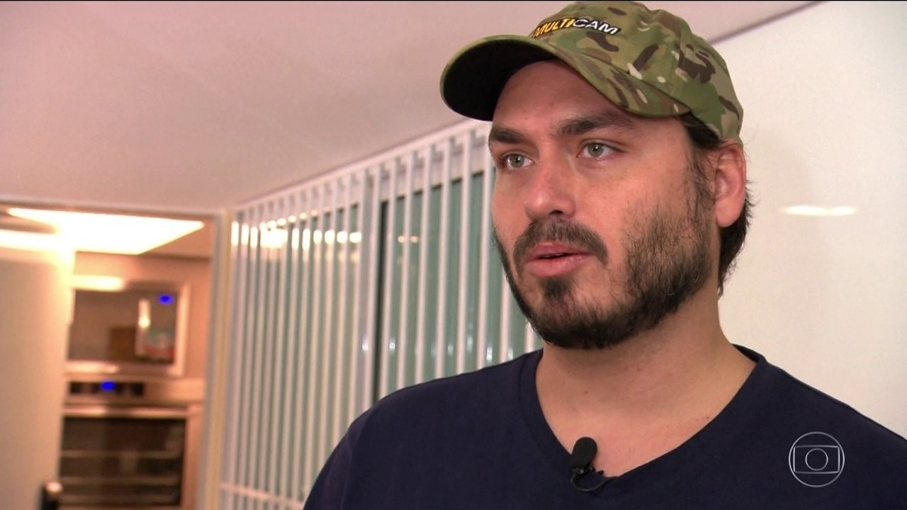 POLÍTICA & MURUPI: A NOVA CPMF - News Rondônia