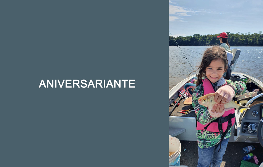 Coluna social Marisa Linhares: 2º Concurso de Nutrição e Gastronomia da UNESC - News Rondônia