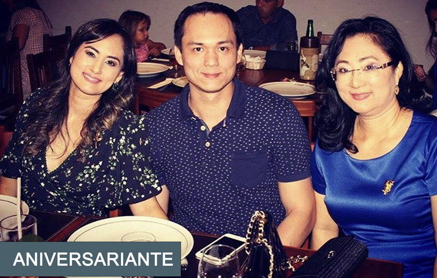 Coluna social Marisa Linhares: 2º Concurso de Nutrição e Gastronomia da UNESC - News Rondônia