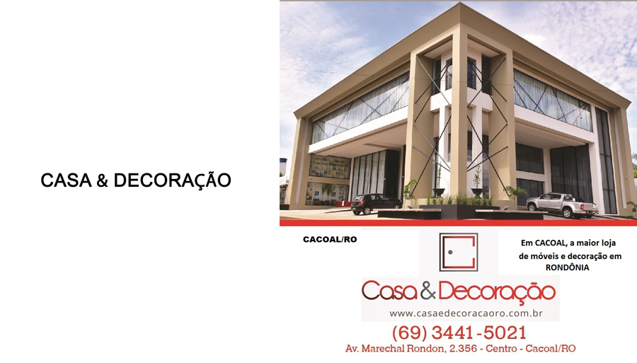 Coluna social Marisa Linhares: 2º Concurso de Nutrição e Gastronomia da UNESC - News Rondônia
