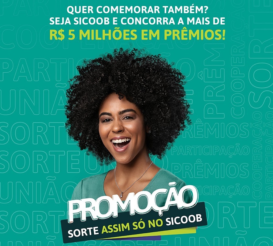 Coluna social Marisa Linhares: 2º Concurso de Nutrição e Gastronomia da UNESC - News Rondônia