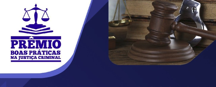 Inscrições prorrogadas para Prêmio Boas Práticas e Justiça Inovadora - News Rondônia