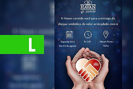 ASSOCIAÇÃO DOS SURDOS, EM PORTO VELHO, RECEBE DOAÇÃO DE R$ 41 MIL - News Rondônia