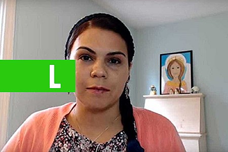 CASO DANIEL: MÉDIUM DIZ QUE RECEBEU MENSAGEM DO ESPÍRITO DO JOGADOR - VÍDEO - News Rondônia