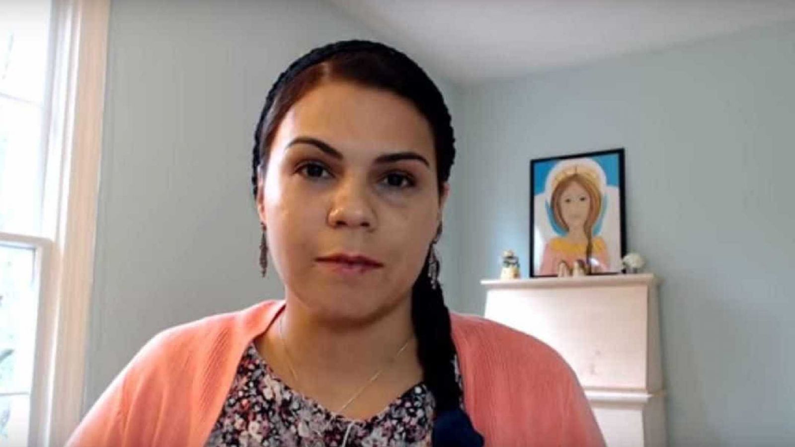 CASO DANIEL: MÉDIUM DIZ QUE RECEBEU MENSAGEM DO ESPÍRITO DO JOGADOR - VÍDEO - News Rondônia