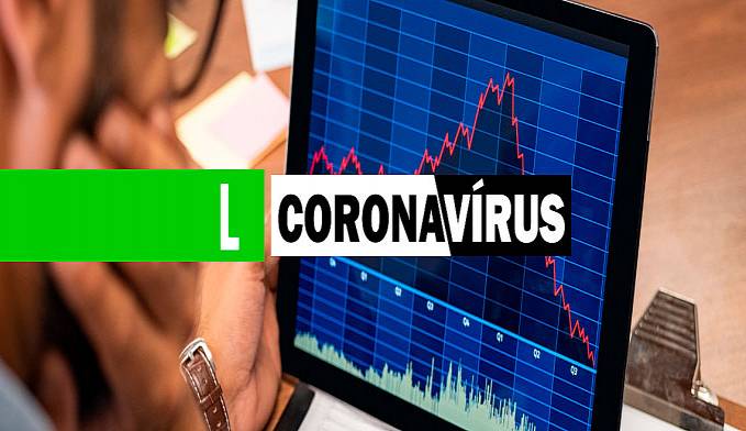 OS IMPACTOS DO CORONAVÍRUS NA PREVIDÊNCIA PRIVADA - News Rondônia
