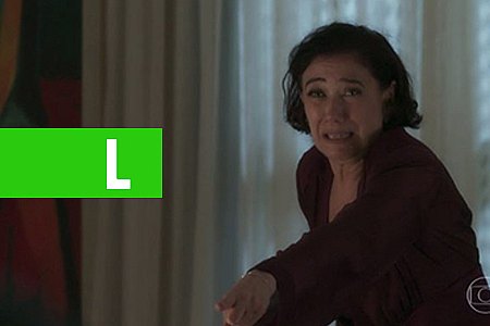 O SÉTIMO GUARDIÃO: VALENTINA PERSEGUE LEÓN E ATIRA NELE - News Rondônia