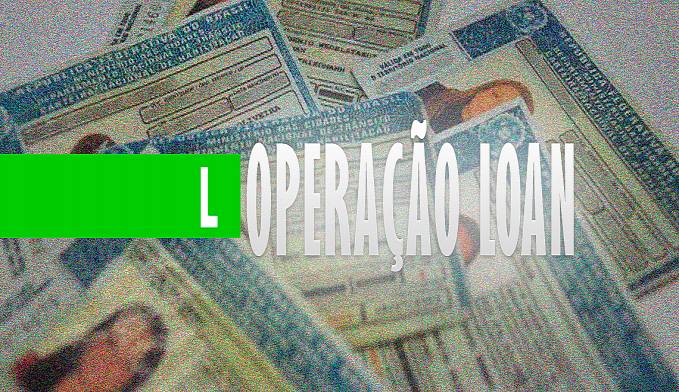 Corregedoria do Detran Rondônia desarticula quadrilha que falsificava documentos com participação de servidora - News Rondônia