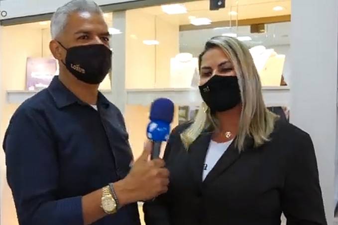 Programa In Foco apresenta: Rommanel - News Rondônia