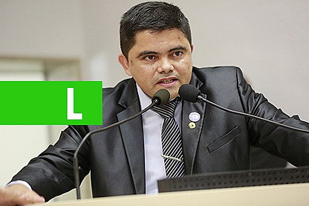 JESUÍNO BOABAID COBRA PRAZO PARA ENTREGA DE MEDICAÇÃO DE PACIENTE COM HIPERTENSÃO ARTERIAL PULMONAR - News Rondônia