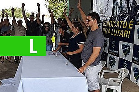 DEPUTADO ANDERSON DEFENDE UM DIÁLOGO DE SOLUÇÃO E DIZ QUE DECISÃO DE GREVE DOS AGENTES PENITENCIÁRIOS É LEGÍTIMA - News Rondônia