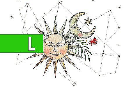 HORÓSCOPO: CONFIRA A PREVISÃO DE HOJE (18/5) PARA O SEU SIGNO - News Rondônia