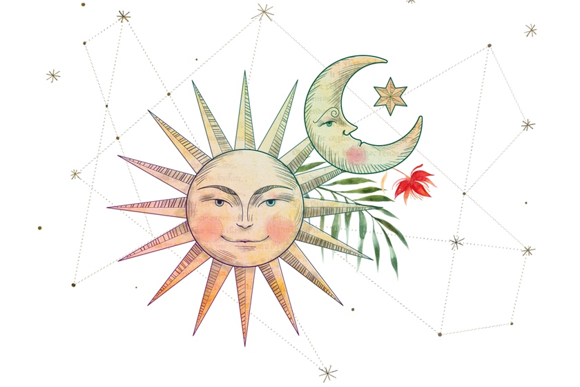 HORÓSCOPO: CONFIRA A PREVISÃO DE HOJE (18/5) PARA O SEU SIGNO - News Rondônia