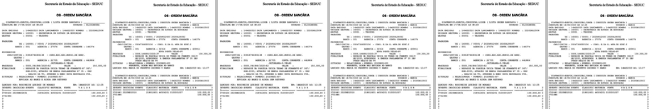 Emendas de autoria do deputado Aélcio da TV são liberadas para atender várias escolas na capital - News Rondônia