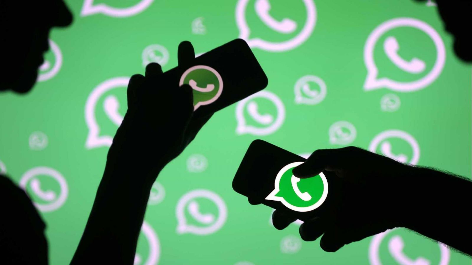 NOVO GOLPE NO WHATSAPP PROMETE 'RETROSPECTIVA 2018', MAS ROUBA DADOS - News Rondônia