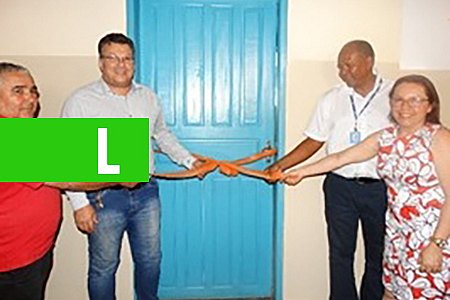 EMPREENDEDORES CONTAM COM ATENDIMENTO ESPECIAL NO MUNICÍPIO - News Rondônia