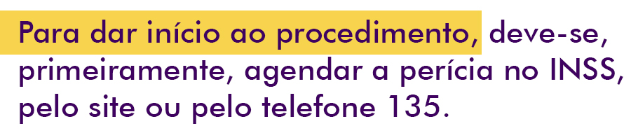 APOSENTADORIA POR INVALIDEZ: SAIBA SE VOCÊ TEM DIREITO A ESSE BENEFÍCIO - News Rondônia