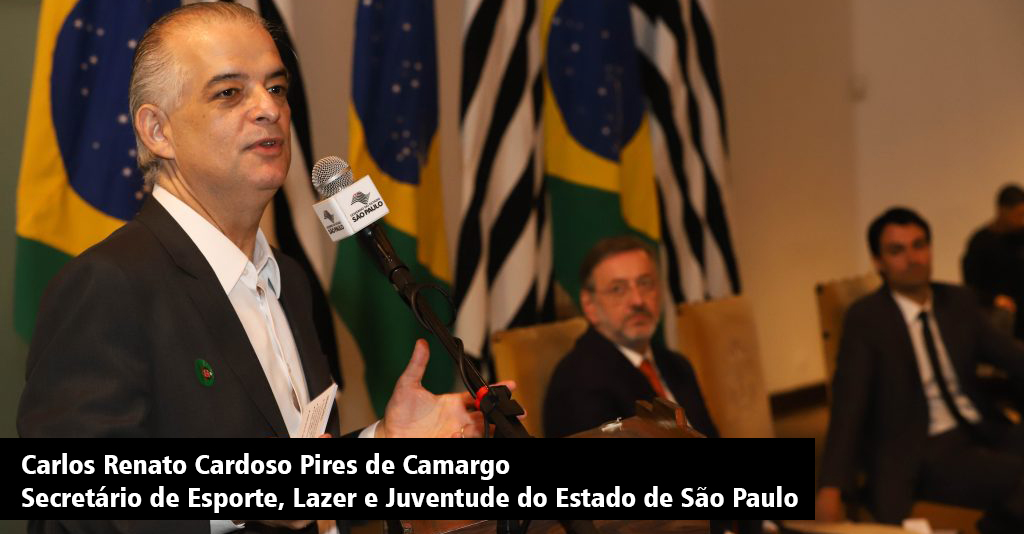 COLUNA DO SIMPI: ADIADO O BLOQUEIO DE BENS SEM AUTORIZAÇÃO JUDICIAL - News Rondônia