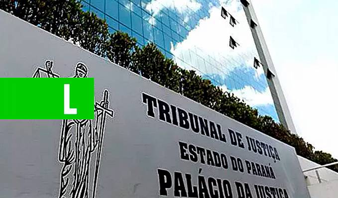Juíza que chamou servidora de "minha escrava" é punida com remoção de comarca - News Rondônia