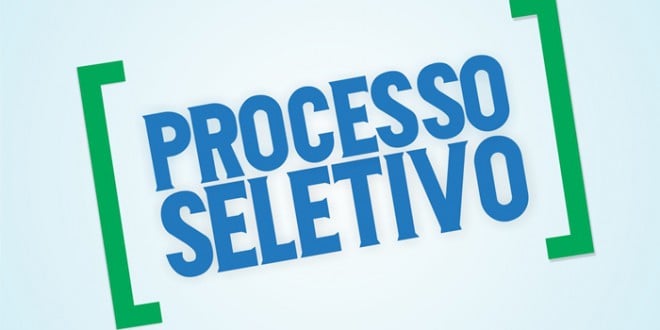 PREFEITURA DE CACOAL ABRE PROCESSO SELETIVO À ALFABETIZAÇÃO - News Rondônia