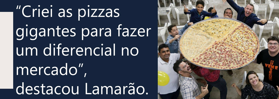 INOVAR É A PALAVRA DE ORDEM PARA AS MICRO E PEQUENAS EMPRESAS - News Rondônia