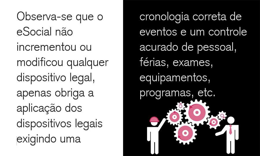 INOVAR É A PALAVRA DE ORDEM PARA AS MICRO E PEQUENAS EMPRESAS - News Rondônia