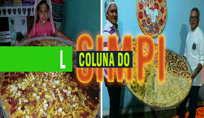 INOVAR É A PALAVRA DE ORDEM PARA AS MICRO E PEQUENAS EMPRESAS - News Rondônia