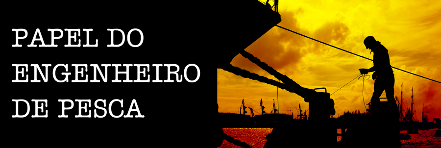 DIA DO ENGENHEIRO DE PESCA: 14 DE DEZEMBRO - News Rondônia