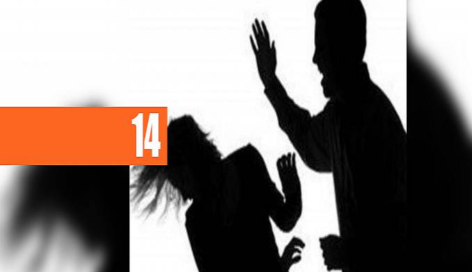 TRAIÇÃO: MULHER RASTREIA CARRO DO MARIDO, O FLAGRA COM AMANTE EM MOTEL E É AGREDIDA - News Rondônia