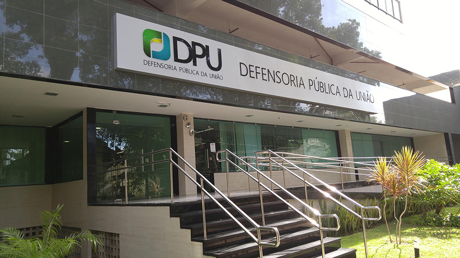 DPGF e DNDH requerem a governadores informações oficiais sobre vacinas, execução orçamentária e número de óbitos - News Rondônia