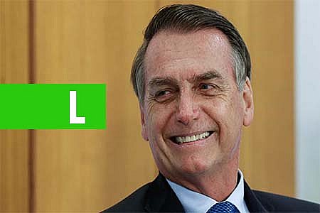 BOLSONARO DEVE DEIXAR O HOSPITAL NO INÍCIO DA TARDE - News Rondônia