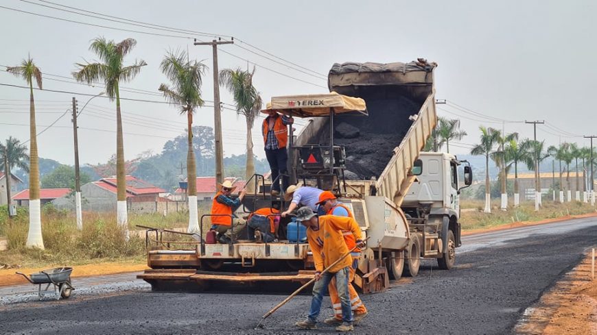 EDITAL - DER realiza a 3ª convocação de candidatos aprovados no Processo Seletivo 2020 - News Rondônia