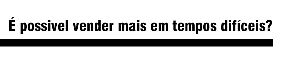 COLUNA DO SIMPI: PROPOSTA DE REFORMA TRIBUTÁRIA - News Rondônia