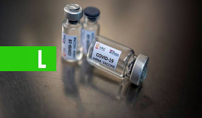 Governo zera Imposto de Importação de vacinas contra covid-19 - News Rondônia