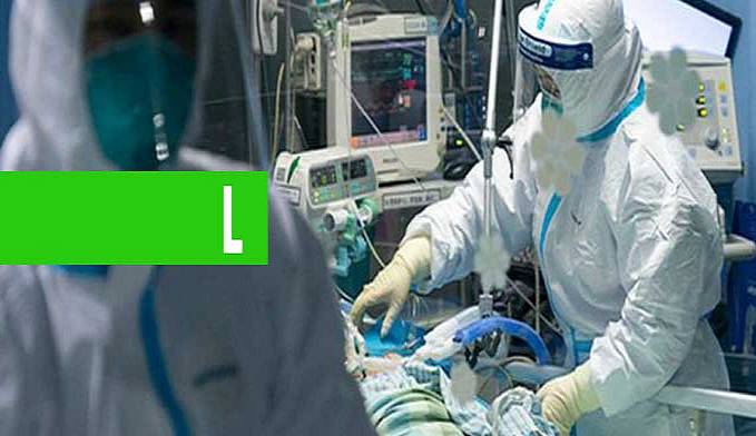 TRÊS DESAFIOS PARA EVITAR QUE FALTE CUIDADO INTENSIVO DURANTE A PANDEMIA NO BRASIL - News Rondônia