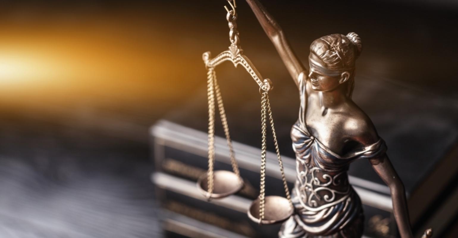 Judiciário de Rondônia nega pedido de 13º e terço de férias a agente político - News Rondônia