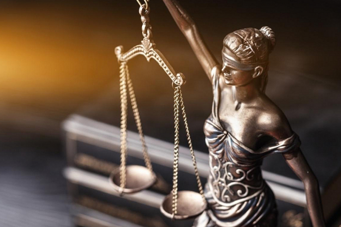 Judiciário de Rondônia nega pedido de 13º e terço de férias a agente político - News Rondônia