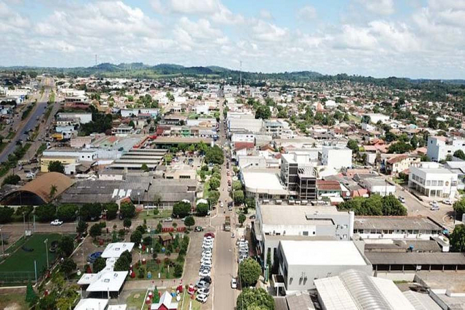 Prefeitura de Jaru promove audiência pública para apresentação da LOA; evento on-line será nesta sexta-feira, 24 - News Rondônia