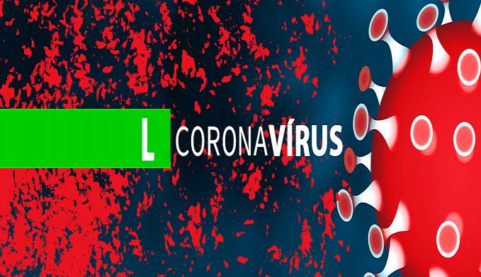 ACRE ATINGE 7.525 CASOS CONFIRMADOS DE COVID-19 E 200 MORTOS - News Rondônia