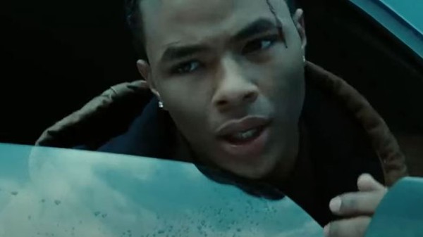 GREGORY TYREE BOYCE, ATOR DE 'CREPÚSCULO', MORRE POR OVERDOSE ACIDENTAL - News Rondônia