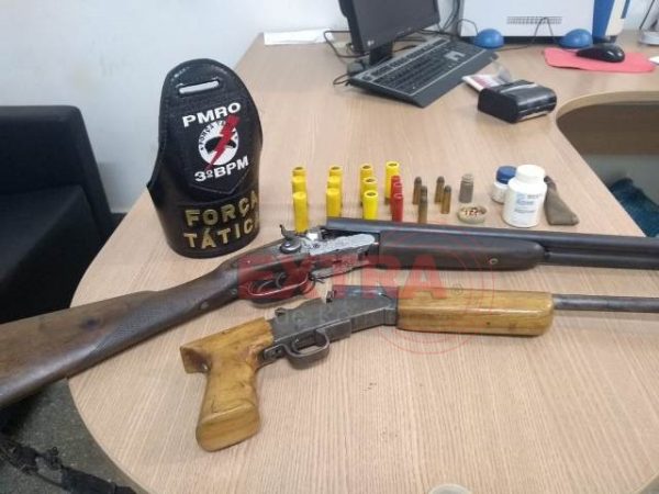 CÃO ATACA HOMEM E SALVA DONA DE CASA DE SER ESTUPRADA EM COLORADO; VÍTIMA ESTAVA SOZINHA EM CASA - News Rondônia