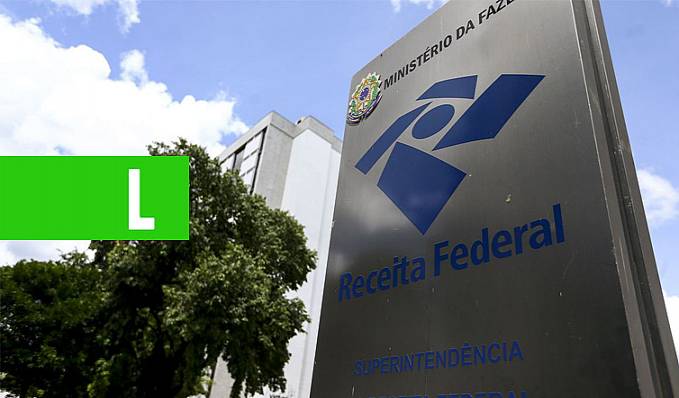 Receita começa hoje a enviar cartas a contribuintes na malha fina - News Rondônia