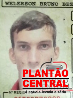 TRAGÉDIA NA BR-364 - Motociclista tenta ultrapassar carreta e morre - News Rondônia