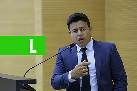 ADAILTON FÚRIA DISSE QUE A SITUAÇÃO DA DELEGACIA EM CACOAL É DE PENÚRIA - News Rondônia