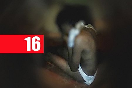 PCDF APURA ESTUPRO COLETIVO DE MENINO; CRIME FOI FILMADO E DIVULGADO - News Rondônia