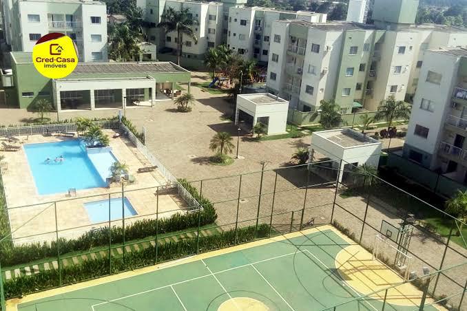 A IMPORTANCIA DE UM ESCRITÓRIO DE ADVOCACIA NA ADMINISTRAÇÃO DE CONDOMÍNIOS - News Rondônia