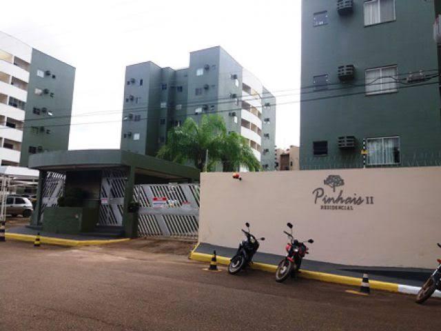 A IMPORTANCIA DE UM ESCRITÓRIO DE ADVOCACIA NA ADMINISTRAÇÃO DE CONDOMÍNIOS - News Rondônia