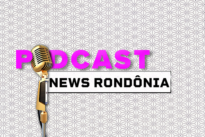 PodCast News Rondônia: Bolsonaro confirma ida a debate na Globo e desafia o canal - News Rondônia